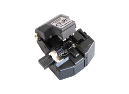 Fujikura taglierina CT-30A