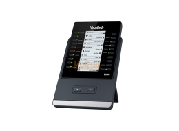 Yealink EXP40