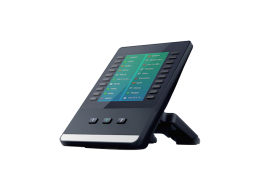 Yealink modulo di espansione EXP50