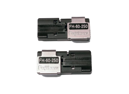 Fujikura FH-60-250