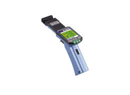 Fujikura Identificatore di traffico su fibra ottica FID31R