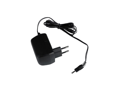 yealink alimentatore telefoni IP