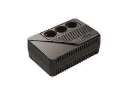 Riello Riello UPS iPlug SE 600VA/360W AIPE600IRU