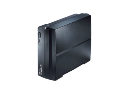 Riello  Protect Plus 650 VA/360W APRP650AA3