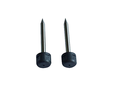 Fujikura elettrodi ELECT2-20A
