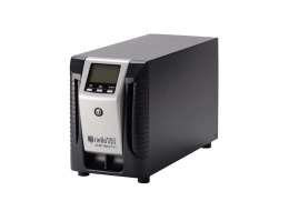 asit sentinel pro UPS SEP