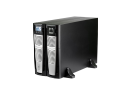 riello sentinel dual SDU