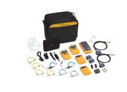 Fluke DSX2-CFP-Q-ADD-R