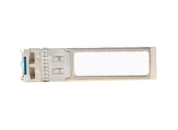 zte SFP+-10G-S10K