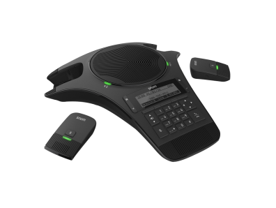 asit SN-4356 Snom C520 WiMi