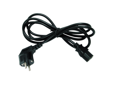 avaya power cord 407786623