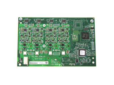 avaya 700503164
