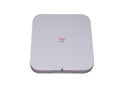 avaya 700511087