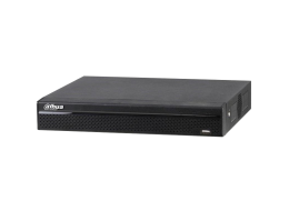 dahua NVR4108HS-4KS2