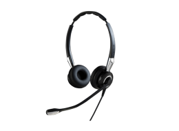 jabra 2409-820-204