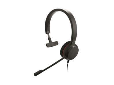 jabra 4993-823-109