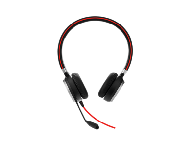 jabra 6399-823-109