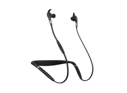 jabra Jabra Evolve 75e MS 7099-823-309