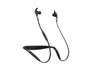 jabra Jabra Evolve 75e MS 7099-823-309
