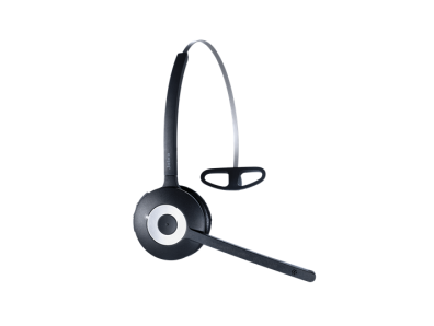 jabra 920-25-508-101