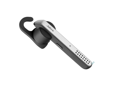 jabra Stealth UC