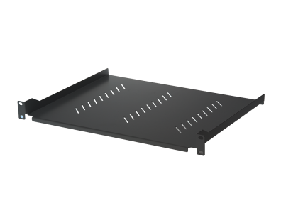 tecnosteel F9001N