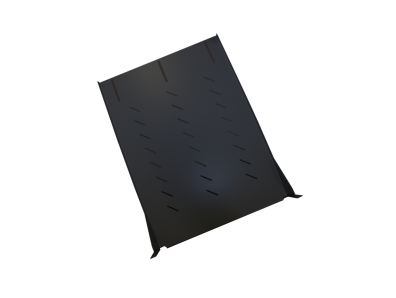 tecnosteel F9002
