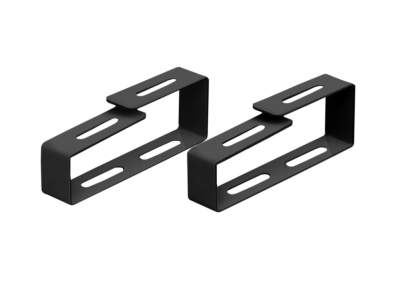 tecnosteel F9009N