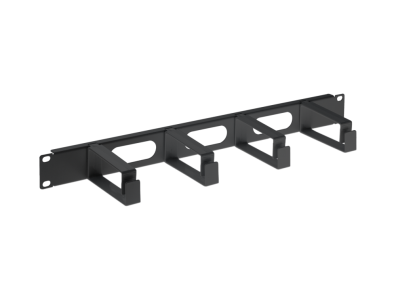 tecnosteel Pannello passapermute 1U F9031N