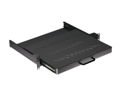 tecnosteel F9103N