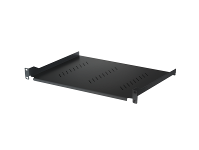 tecnosteel F9107N