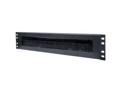 tecnosteel F9313N