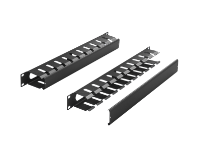 tecnosteel F9440N
