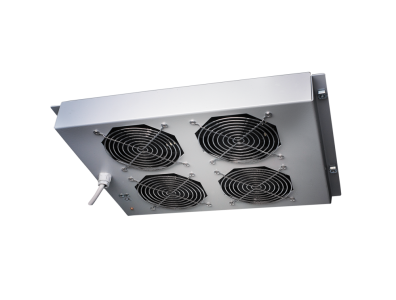 tecnoteel P9064