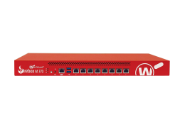 watchguard M370