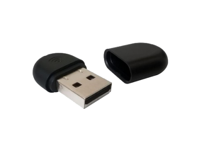 yealink Wi-Fi USB Dongle wf40