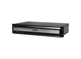 Lifesize codec 1000-0000-0890