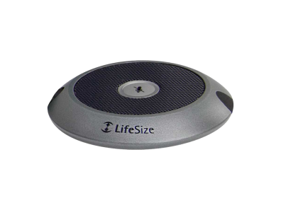 lifesize 1000-0000-0593