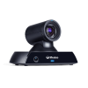 Lifesize Icon 450