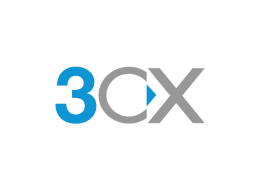 3CX