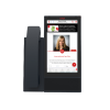 Avaya Telefono videoconferenza Vantage K175 700513905