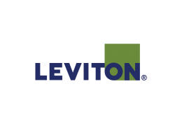Leviton