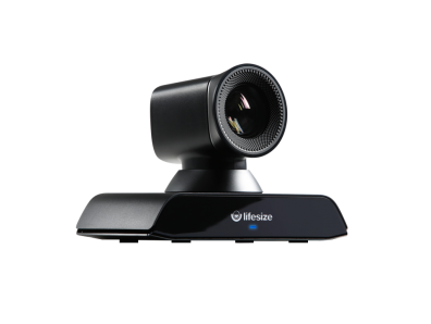 Lifesize Icon 700 1000-0000-1185