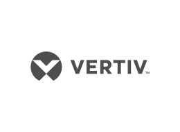 Vertiv
