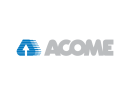 ACOME