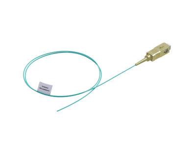afl pigtail OM4 SC