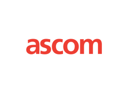 Ascom