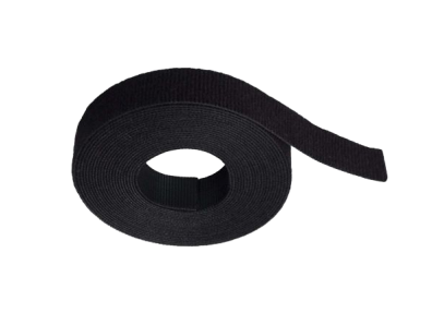panduit HLS-15R0