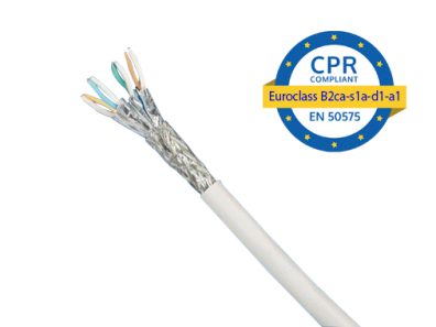 asit PSW7004WH-HED