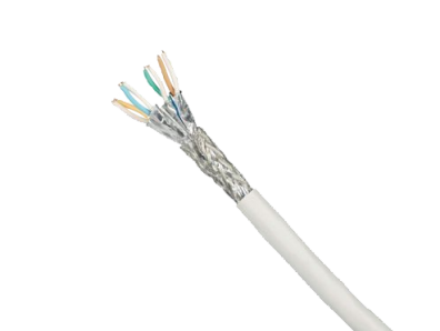 asit Copper Cable, Category 6 PSY6C04DG-CED